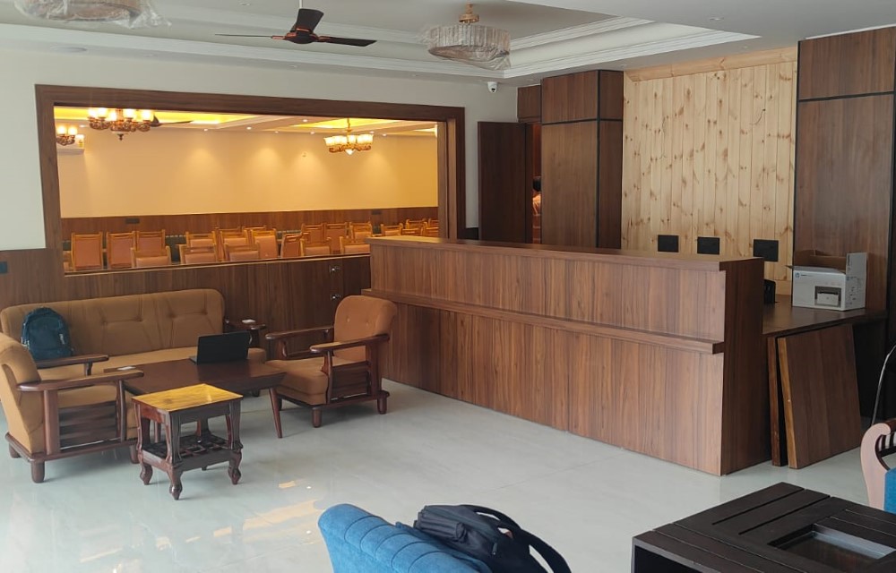 Gallery Picture
