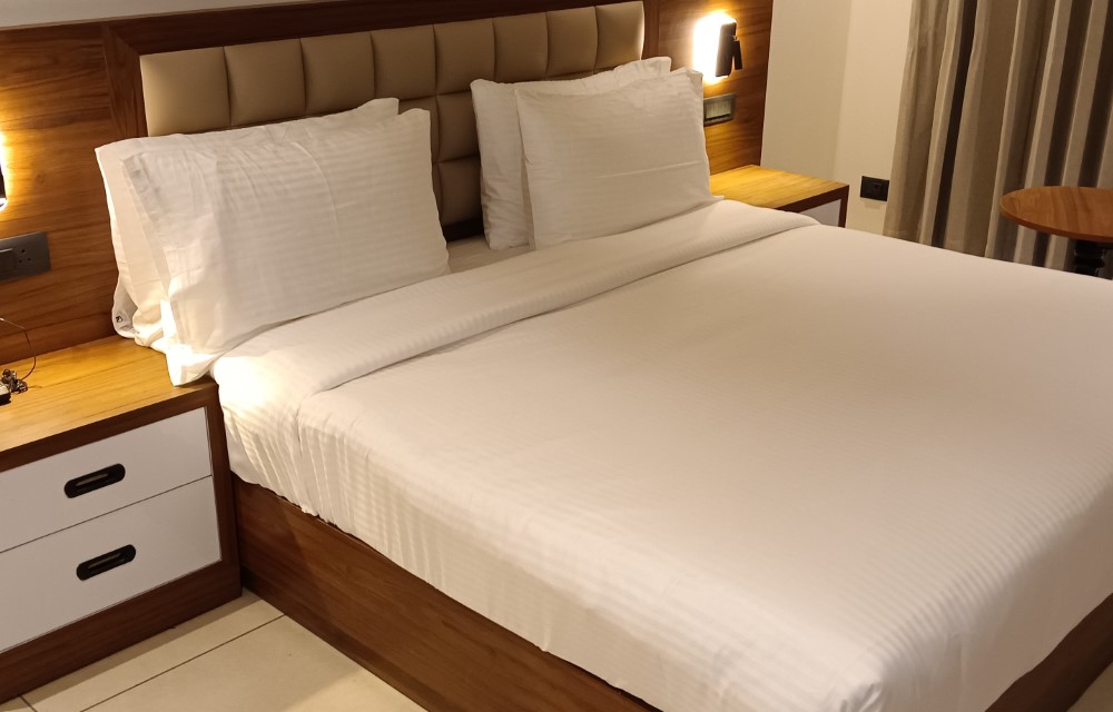 Classic Room Classic Room